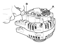 G06510573