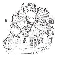 G06510574