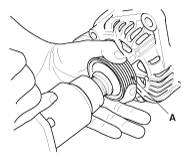 G06510576