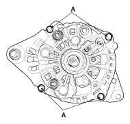 G06510577