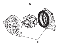 G06510578