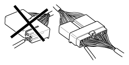 G06510635