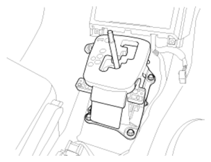 G06512694