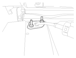 G06512695