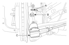 G06512714
