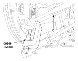 G06512717