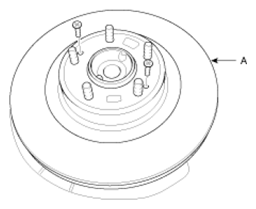 G06512721