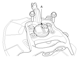 G06512722