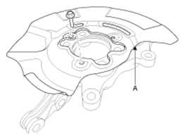G06512723