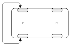 G06512862