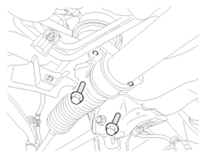 G06512970