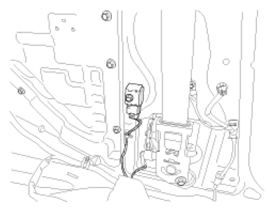 G06513037