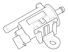 G06514165