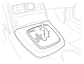 G06514495