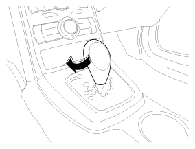 G06514496