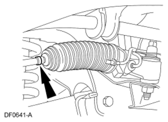 G06514551
