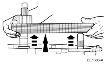 G06516776