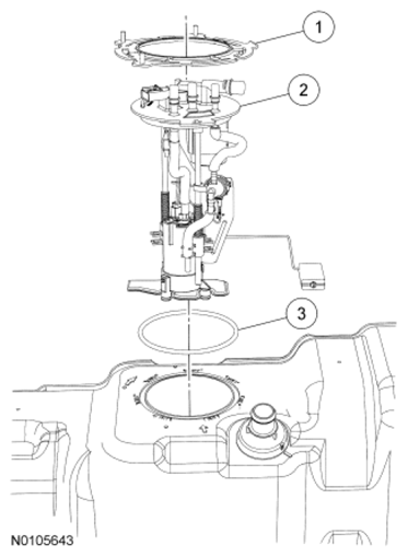 G06516916