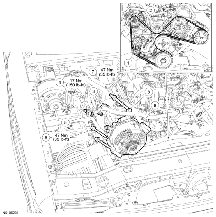 G06517319