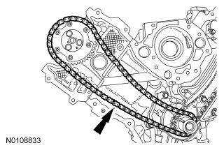 G06518160