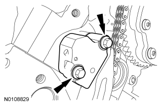G06518161