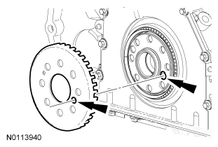 G06518287