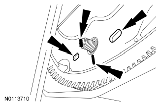 G06518332