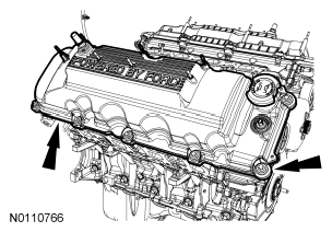 G06518376