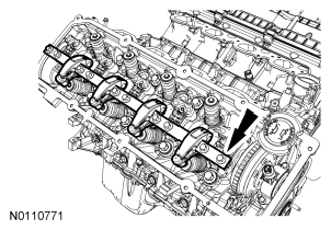 G06518387