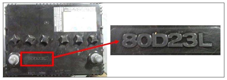 G06521444
