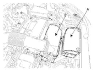 G06523555