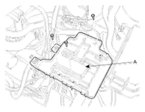 G06523557