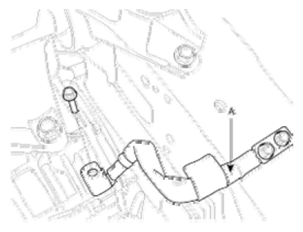 G06523558