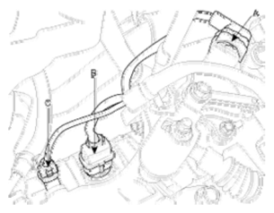 G06523559