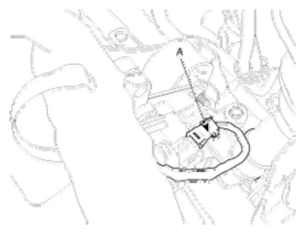 G06523560