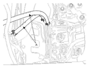 G06523562