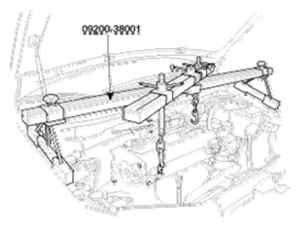 G06523563