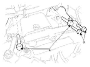 G06523564
