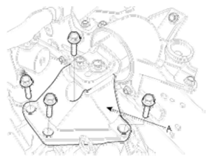 G06523565