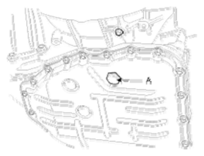 G06523566