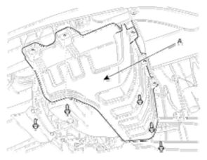 G06523567