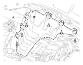 G06523568