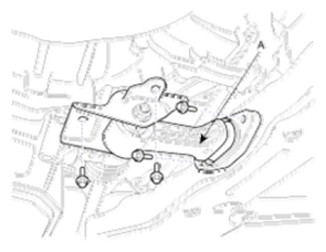 G06523569