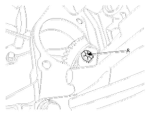 G06523572