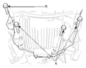 G06523573