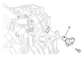 G06523625