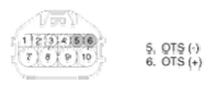 G06523634