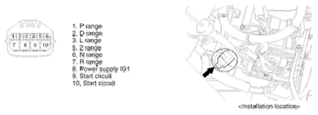 G06523639