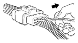 G06524316