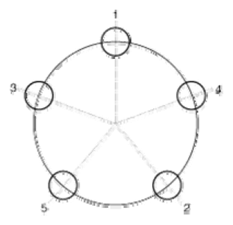 G06524477